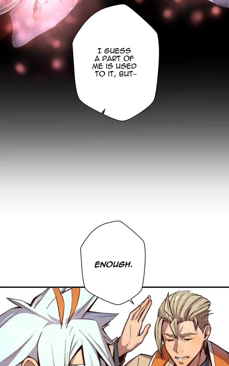 Read Angel Wings chapter 10 image 75 on Lezhin