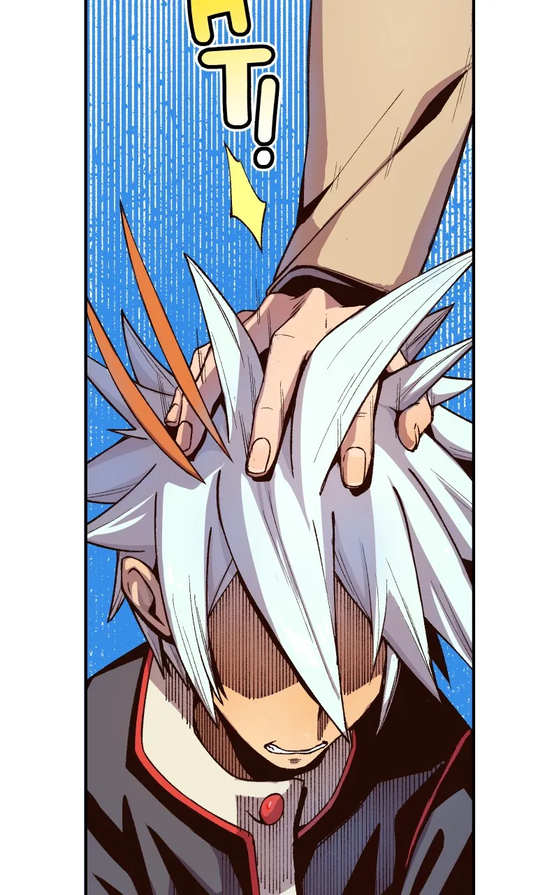 Read Angel Wings chapter 10 image 77 on Lezhin
