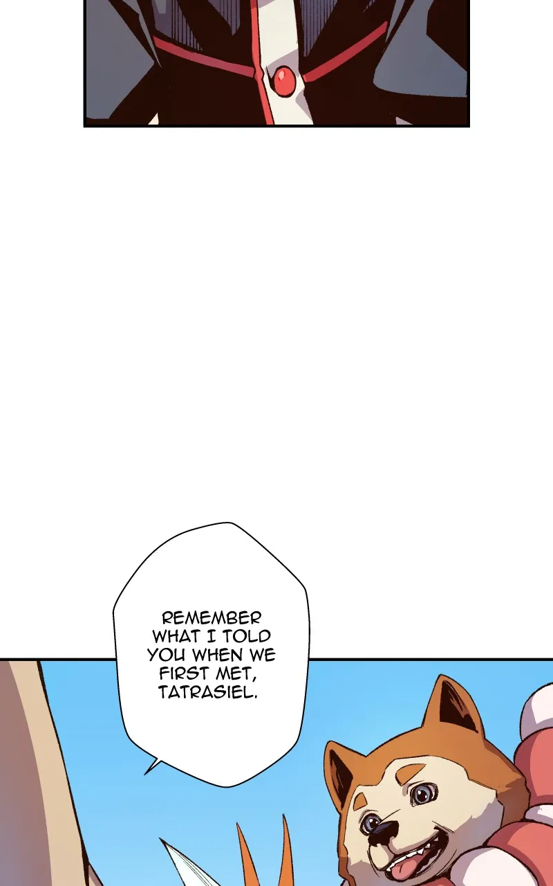 Read Angel Wings chapter 10 image 78 on Lezhin