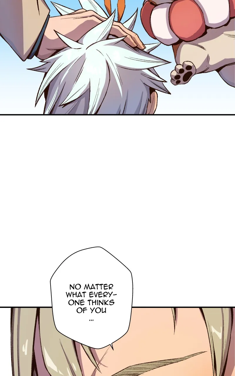 Read Angel Wings chapter 10 image 79 on Lezhin