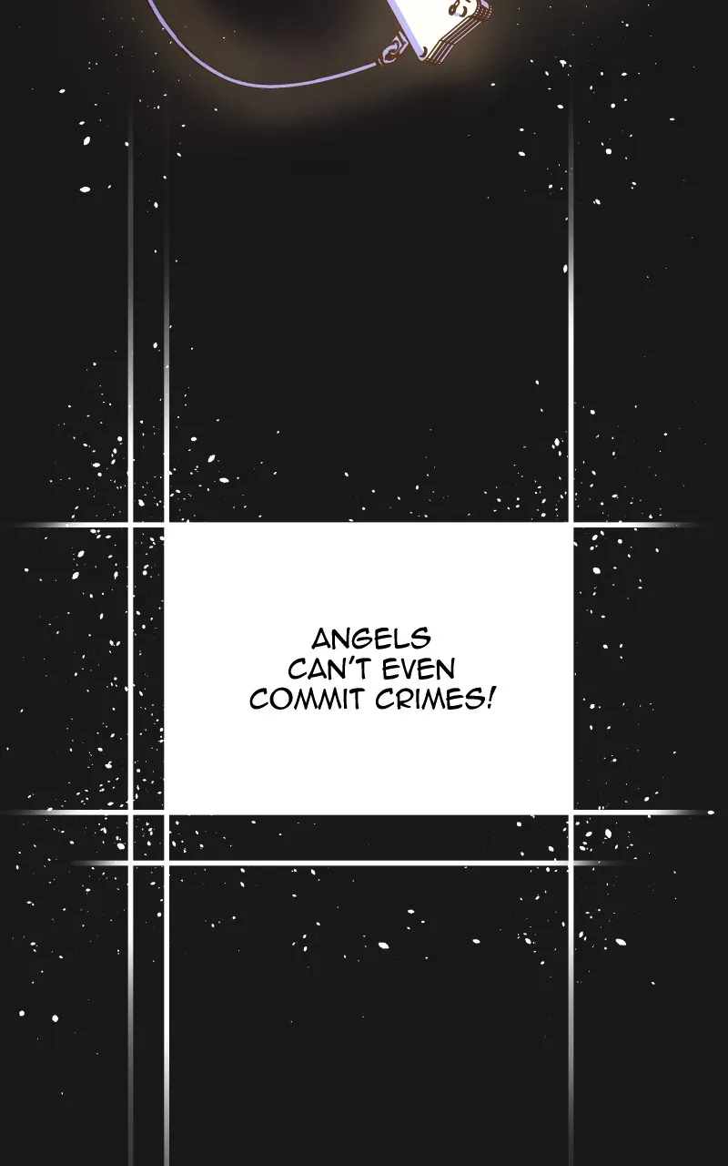 Read Angel Wings chapter 10 image 8 on Lezhin