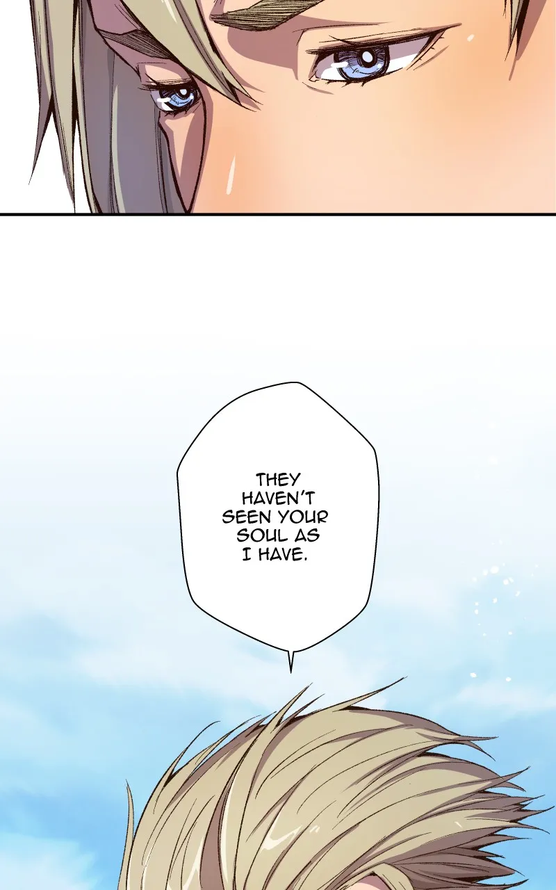 Read Angel Wings chapter 10 image 80 on Lezhin