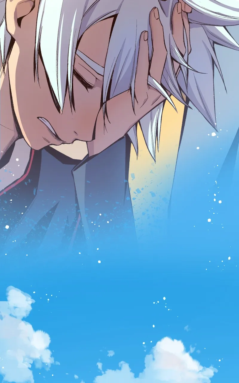 Read Angel Wings chapter 10 image 82 on Lezhin