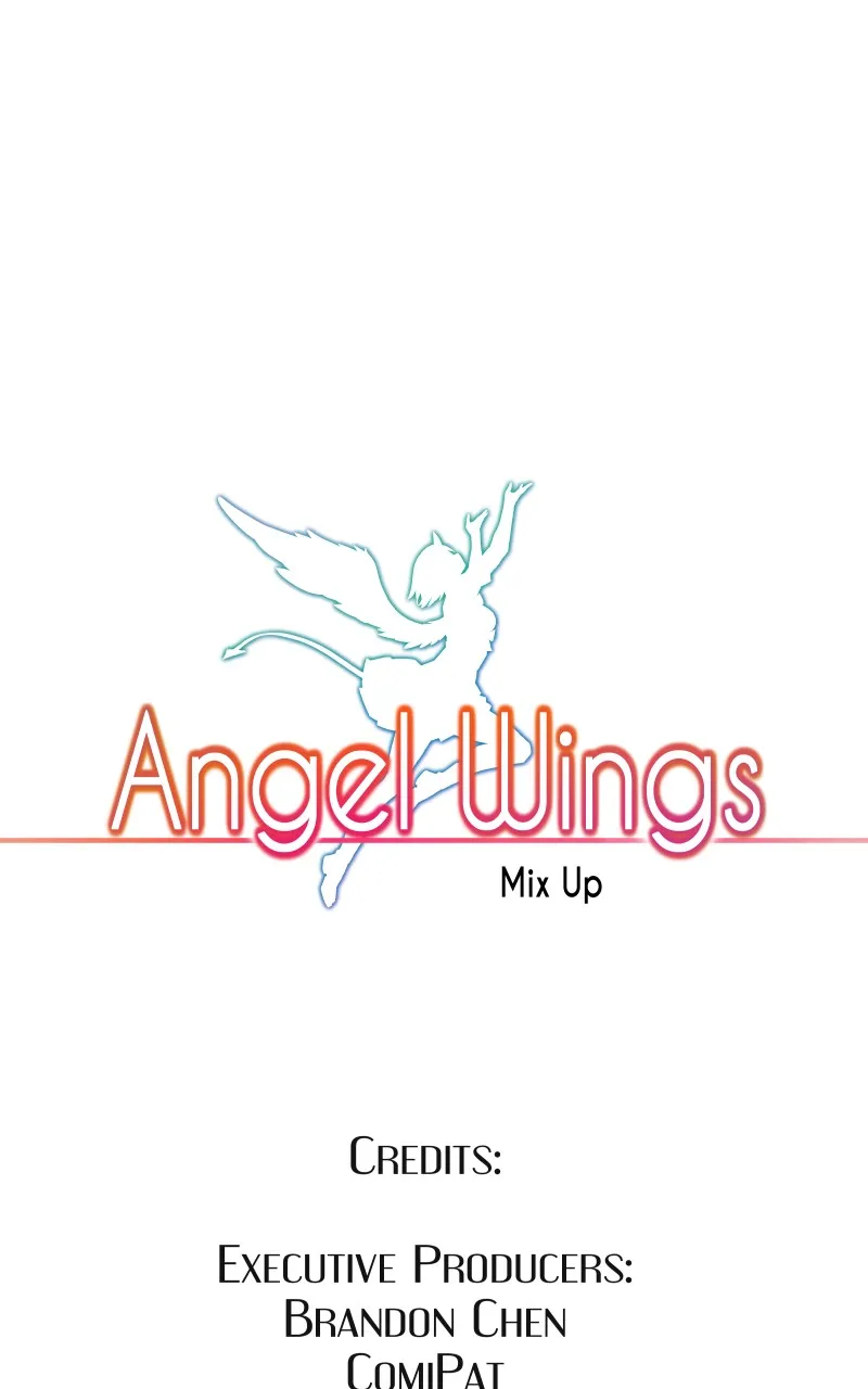 Read Angel Wings chapter 10 image 85 on Lezhin