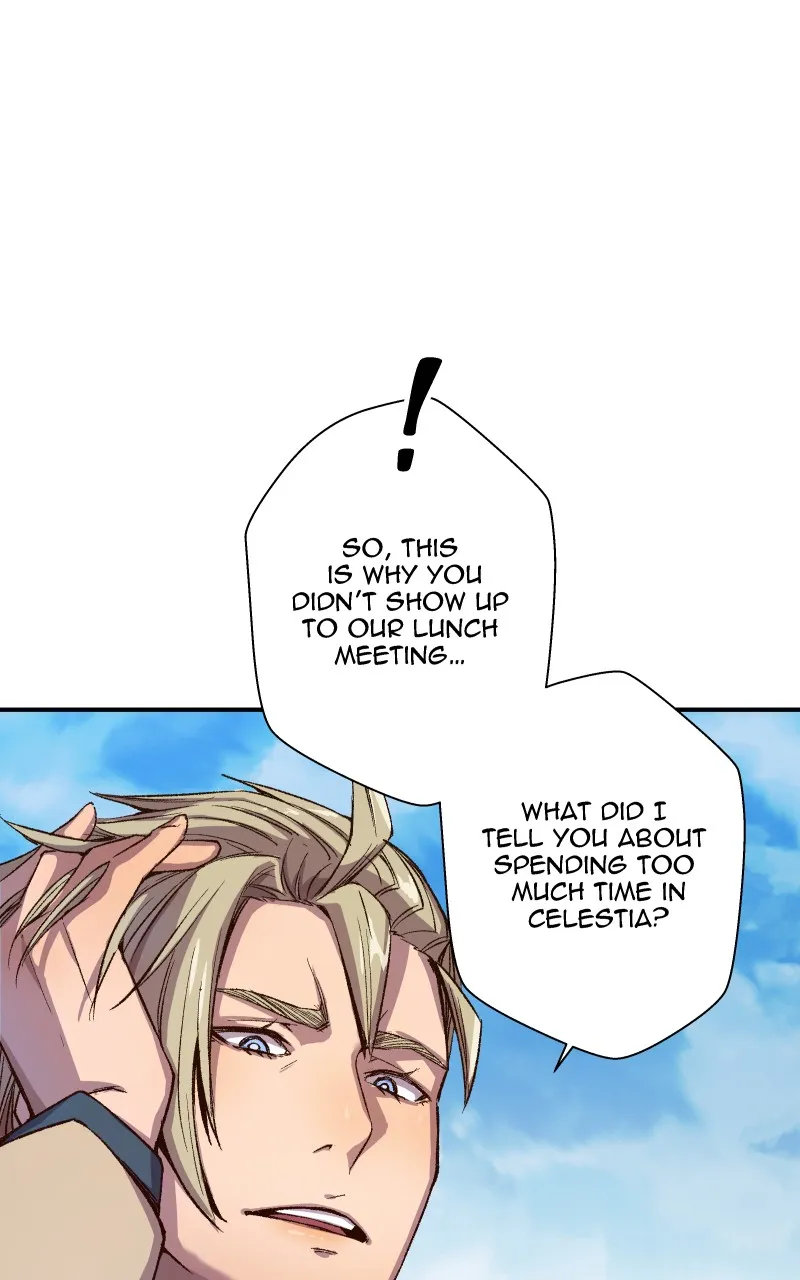Read Angel Wings chapter 10 image 90 on Lezhin