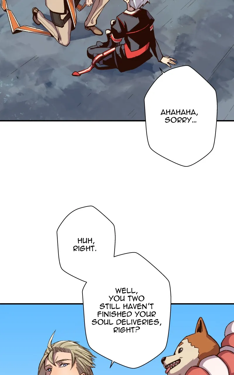 Read Angel Wings chapter 10 image 92 on Lezhin