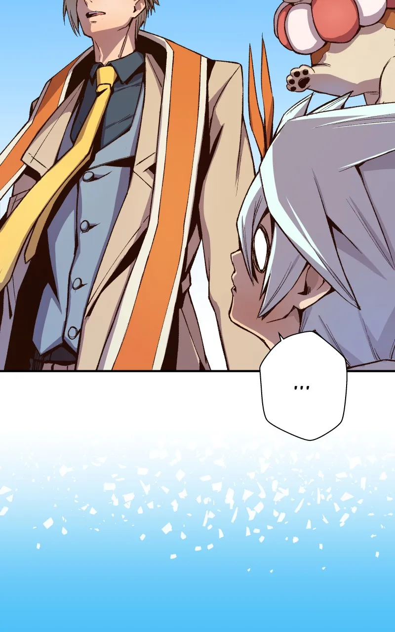 Read Angel Wings chapter 10 image 93 on Lezhin