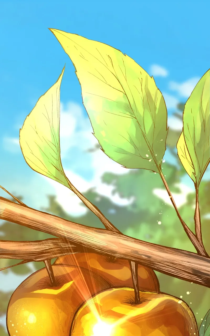 Read Angel Wings chapter 10 image 94 on Lezhin