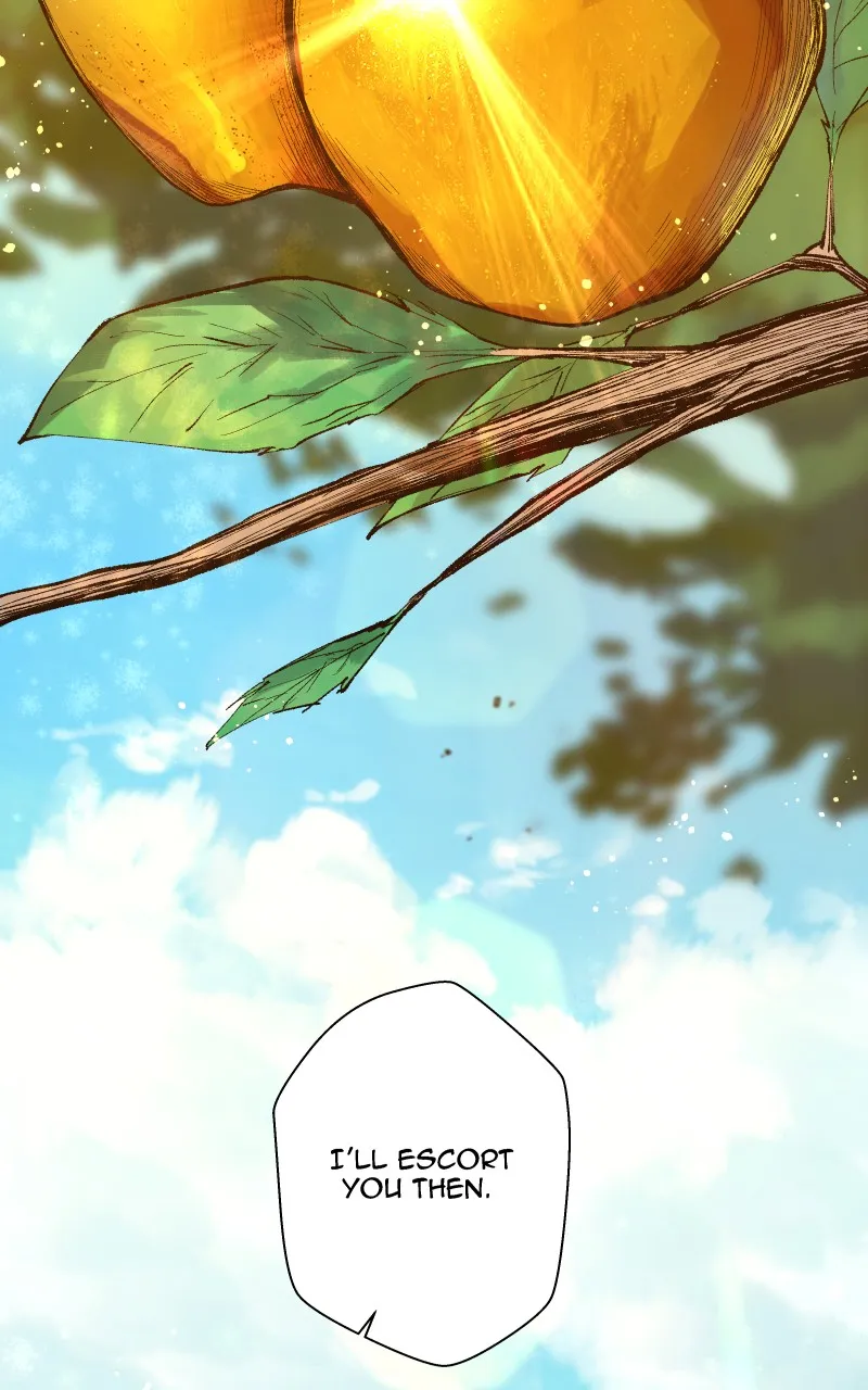 Read Angel Wings chapter 10 image 95 on Lezhin