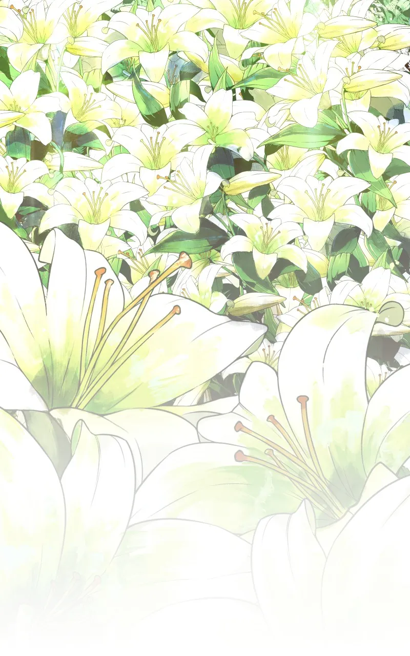 Read Angel Wings chapter 10 image 97 on Lezhin