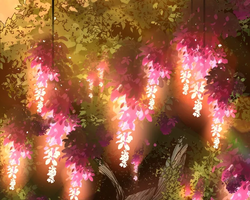 Read Angel Wings chapter 11 image 10 on Lezhin