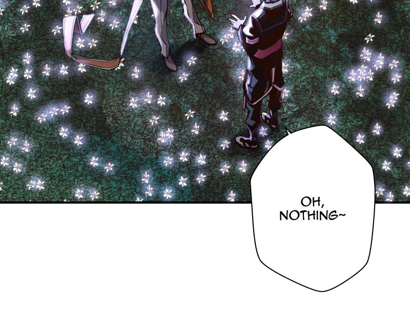 Read Angel Wings chapter 11 image 100 on Lezhin