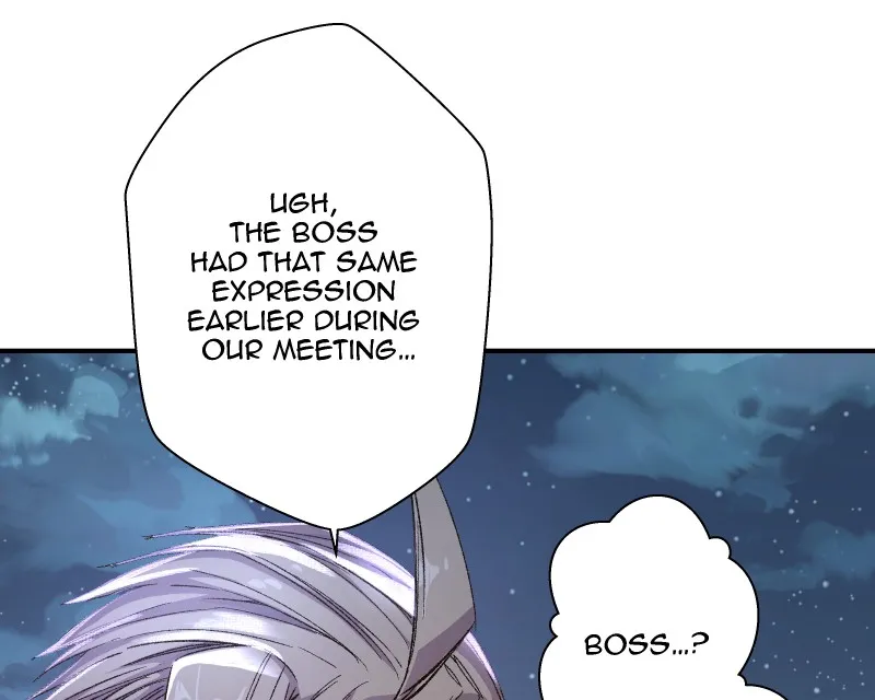 Read Angel Wings chapter 11 image 101 on Lezhin