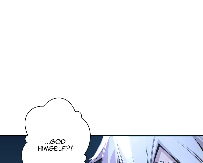 Read Angel Wings chapter 11 image 103 on Lezhin
