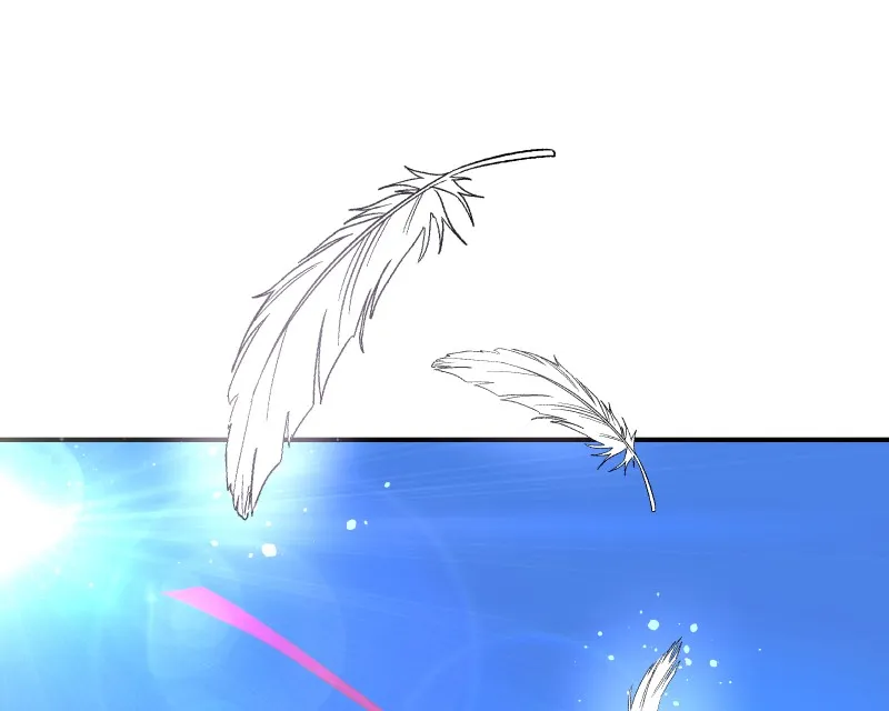 Read Angel Wings chapter 11 image 105 on Lezhin