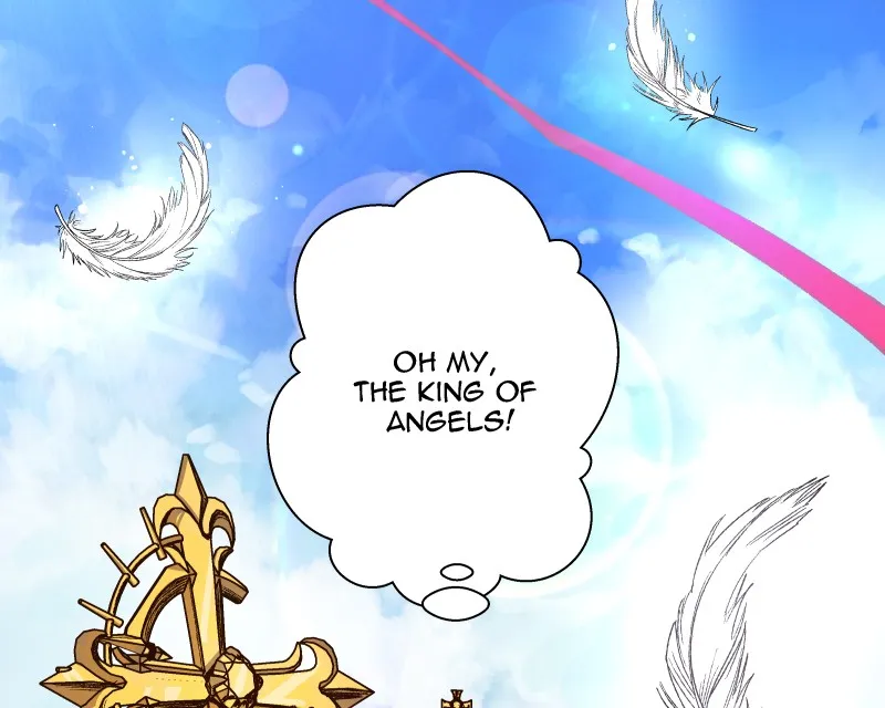 Read Angel Wings chapter 11 image 106 on Lezhin