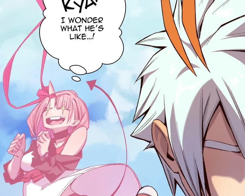 Read Angel Wings chapter 11 image 109 on Lezhin