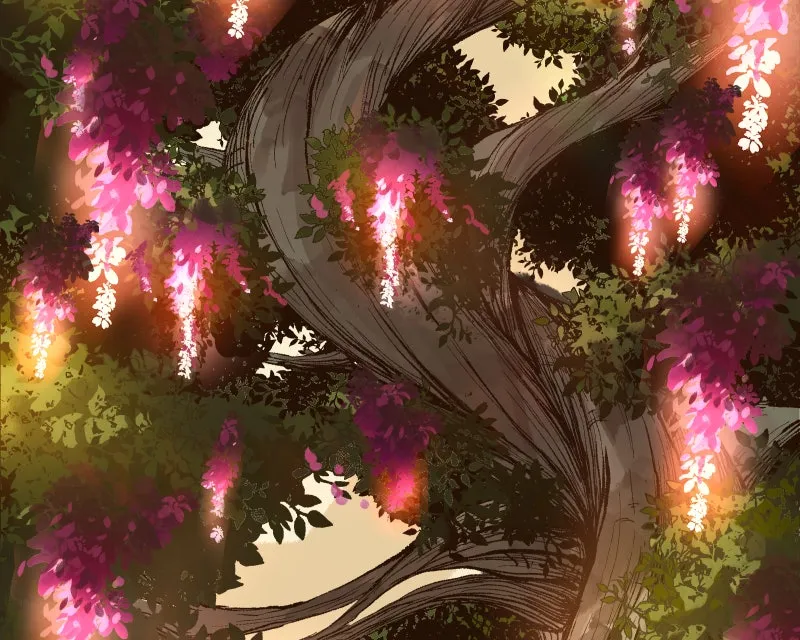 Read Angel Wings chapter 11 image 11 on Lezhin
