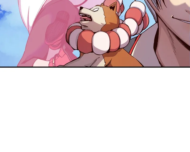 Read Angel Wings chapter 11 image 110 on Lezhin