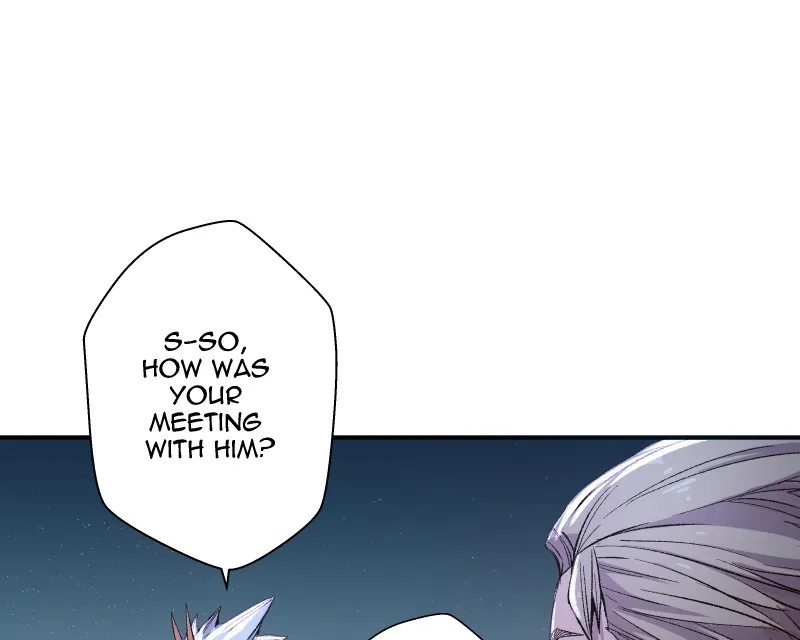 Read Angel Wings chapter 11 image 111 on Lezhin