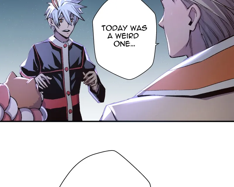 Read Angel Wings chapter 11 image 112 on Lezhin