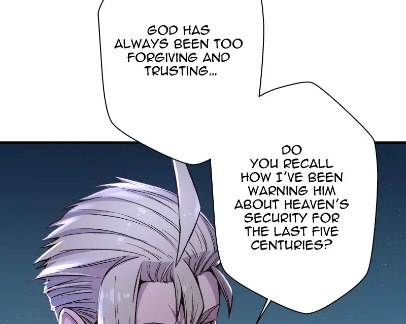 Read Angel Wings chapter 11 image 113 on Lezhin