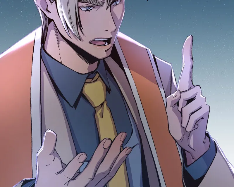 Read Angel Wings chapter 11 image 114 on Lezhin