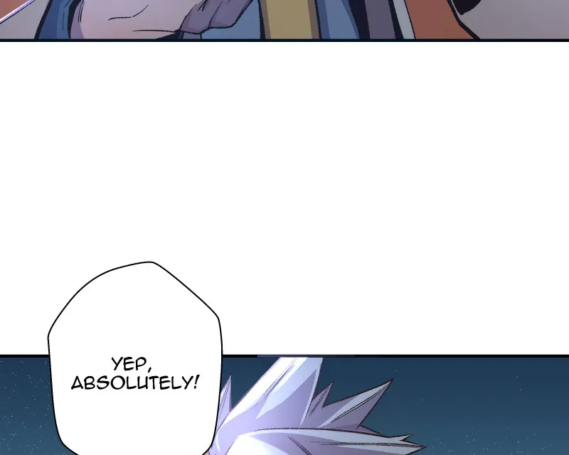 Read Angel Wings chapter 11 image 115 on Lezhin