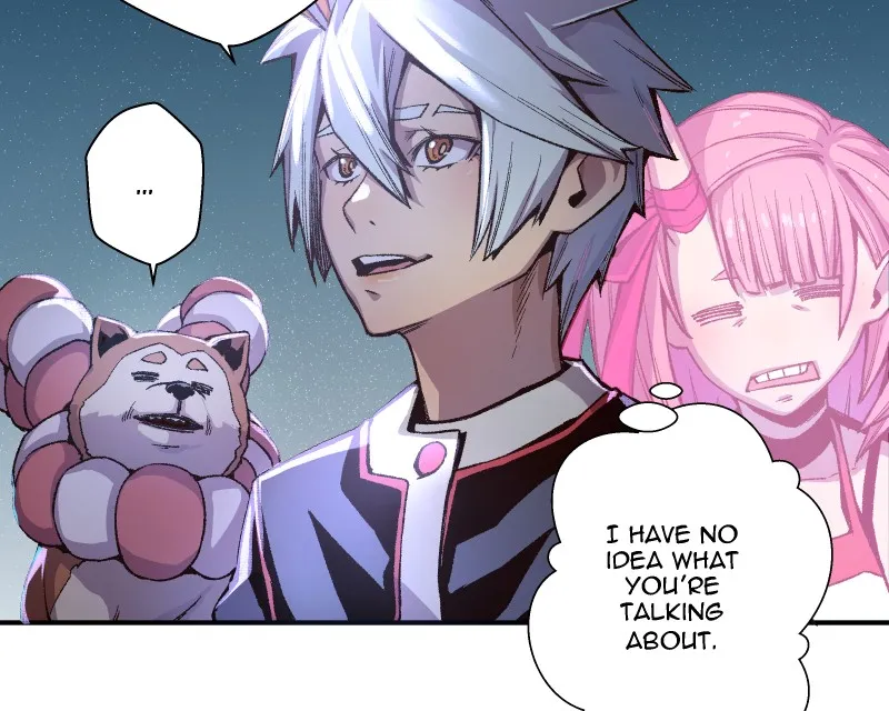 Read Angel Wings chapter 11 image 116 on Lezhin