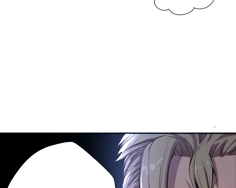 Read Angel Wings chapter 11 image 117 on Lezhin