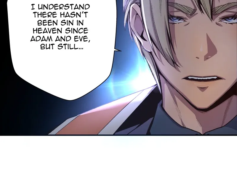 Read Angel Wings chapter 11 image 118 on Lezhin