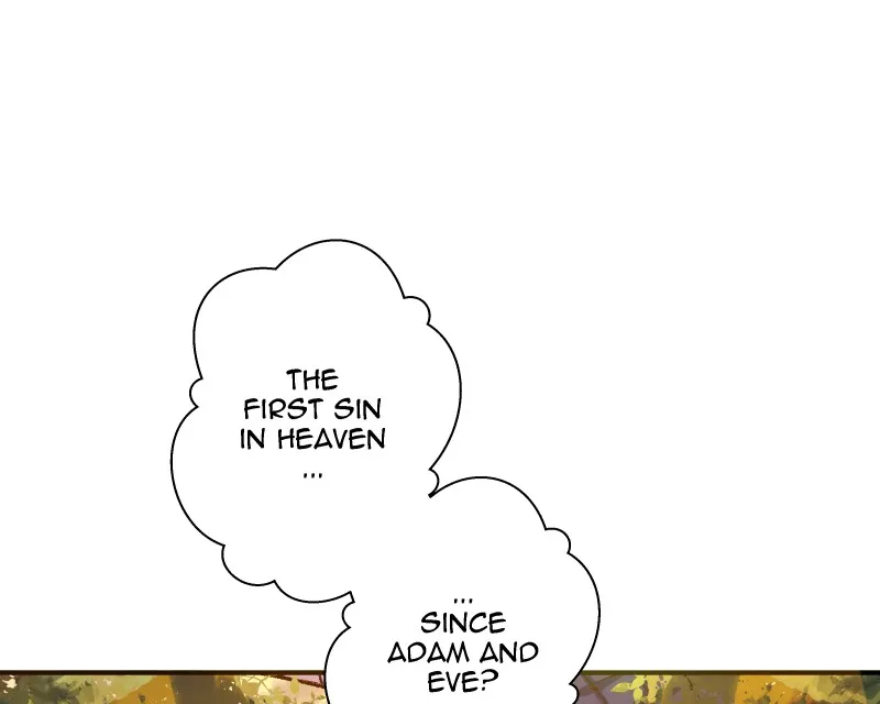 Read Angel Wings chapter 11 image 119 on Lezhin
