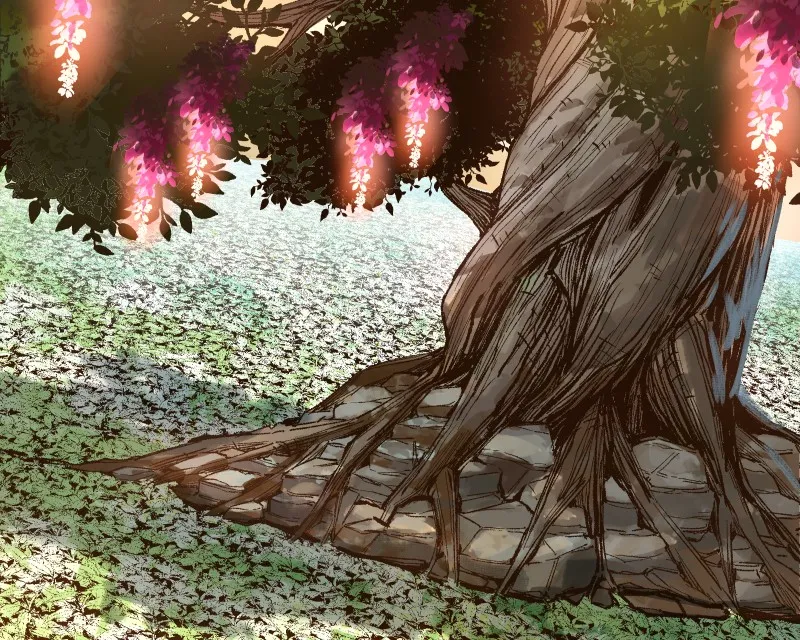 Read Angel Wings chapter 11 image 12 on Lezhin