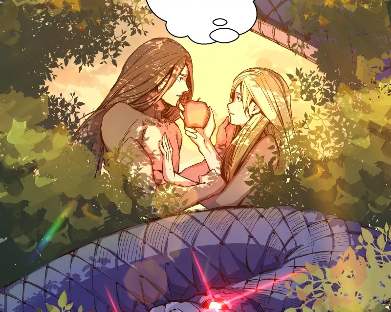 Read Angel Wings chapter 11 image 120 on Lezhin