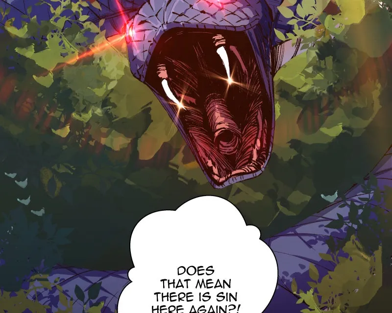 Read Angel Wings chapter 11 image 121 on Lezhin