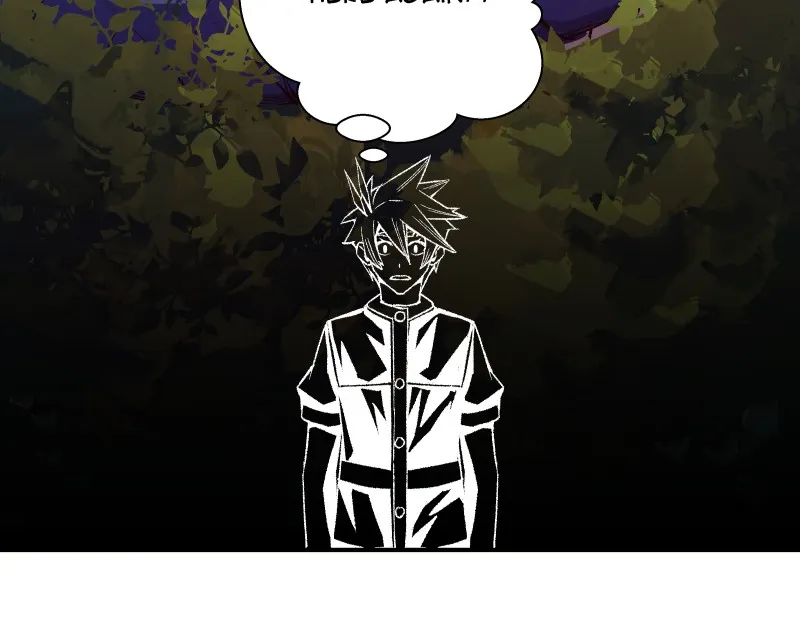 Read Angel Wings chapter 11 image 122 on Lezhin
