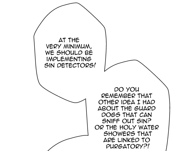 Read Angel Wings chapter 11 image 123 on Lezhin