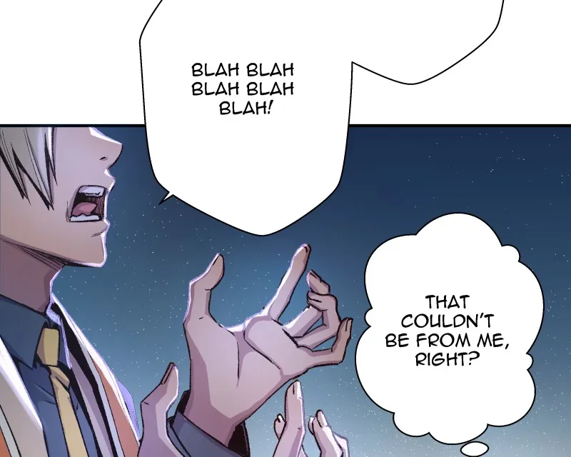 Read Angel Wings chapter 11 image 125 on Lezhin