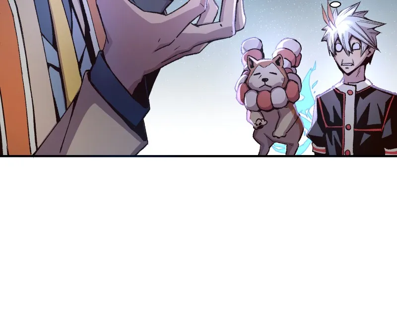 Read Angel Wings chapter 11 image 126 on Lezhin