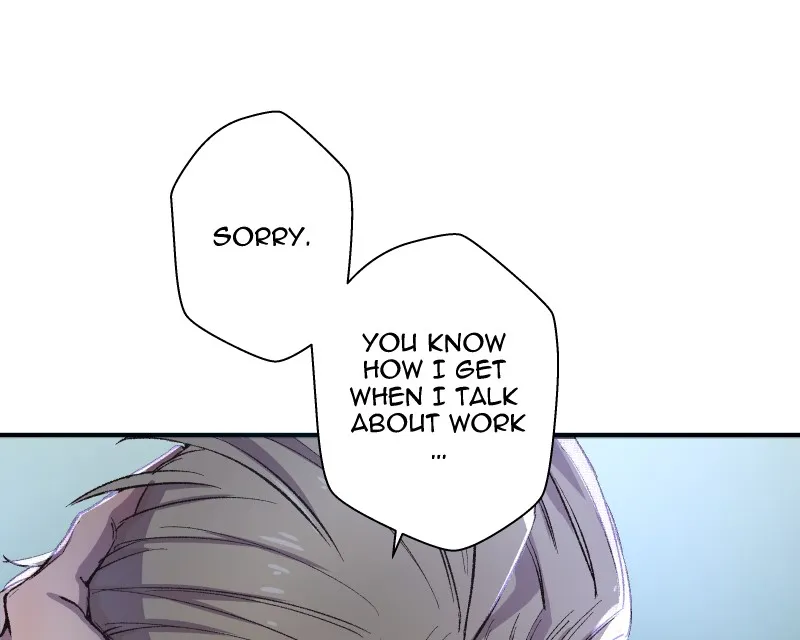 Read Angel Wings chapter 11 image 127 on Lezhin