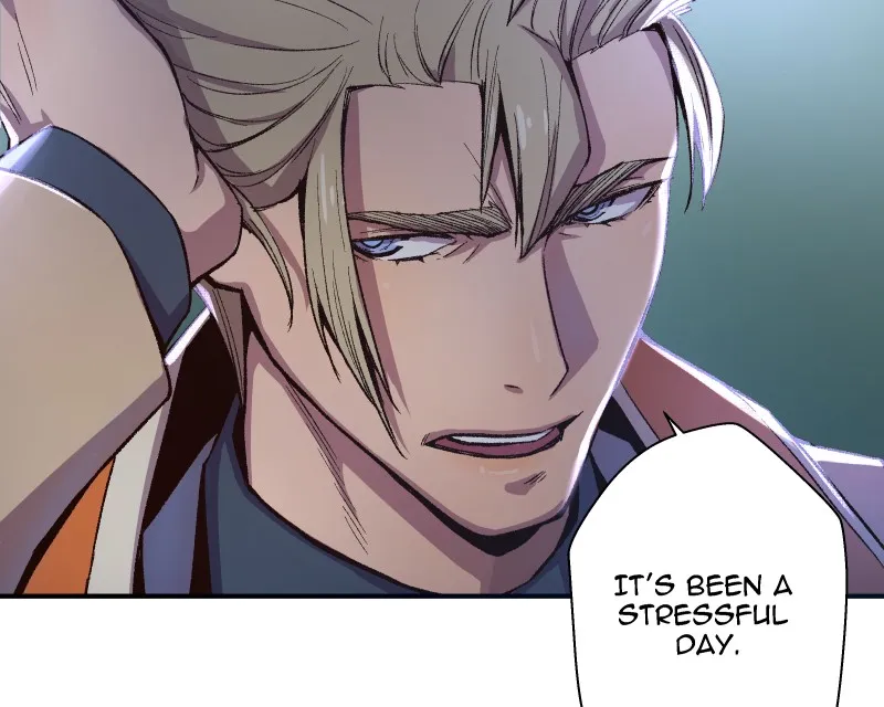 Read Angel Wings chapter 11 image 128 on Lezhin