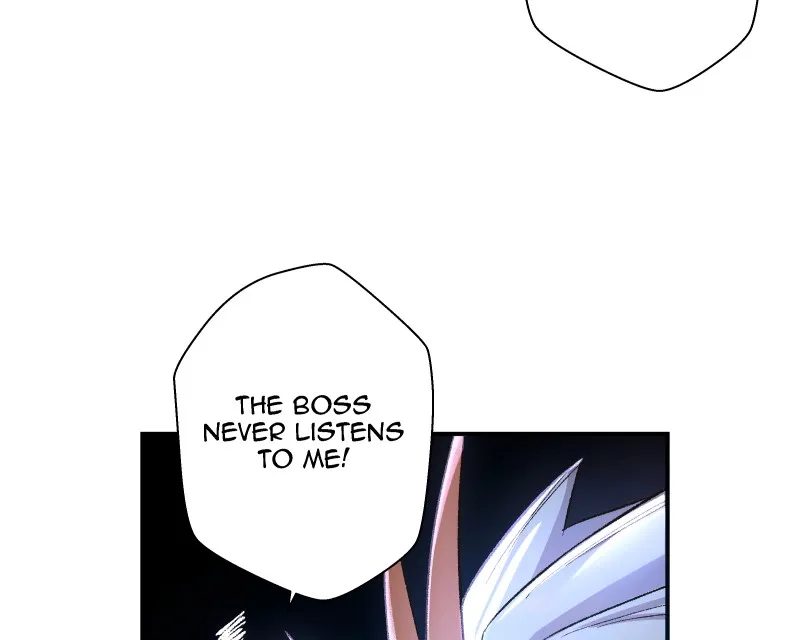 Read Angel Wings chapter 11 image 129 on Lezhin