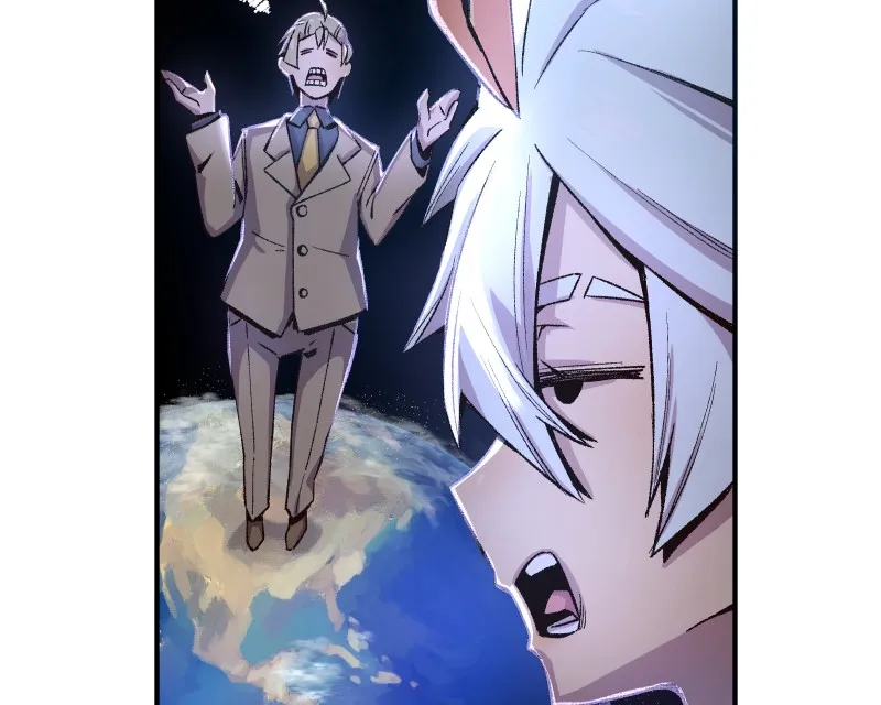 Read Angel Wings chapter 11 image 130 on Lezhin