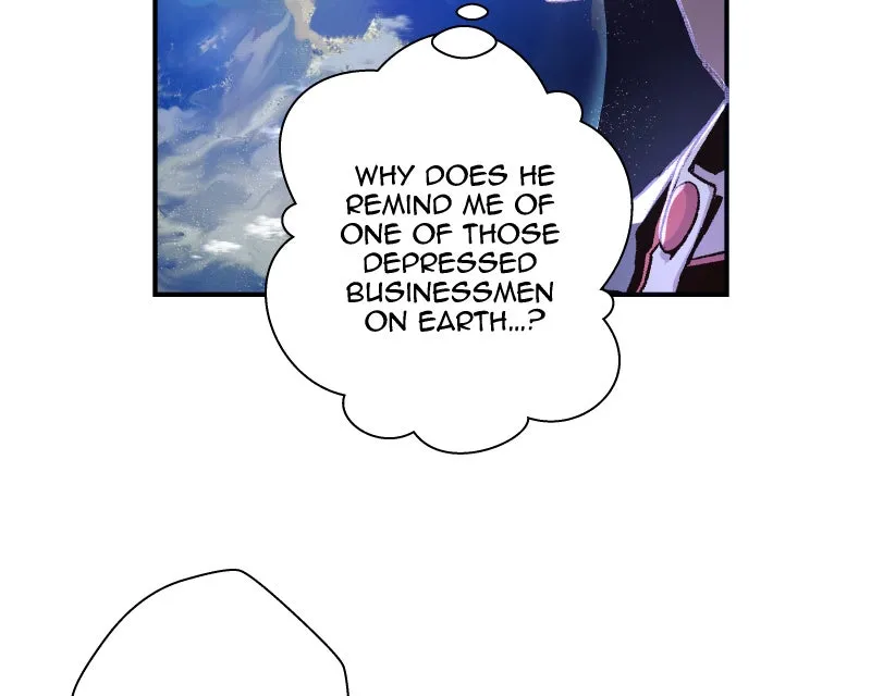 Read Angel Wings chapter 11 image 131 on Lezhin