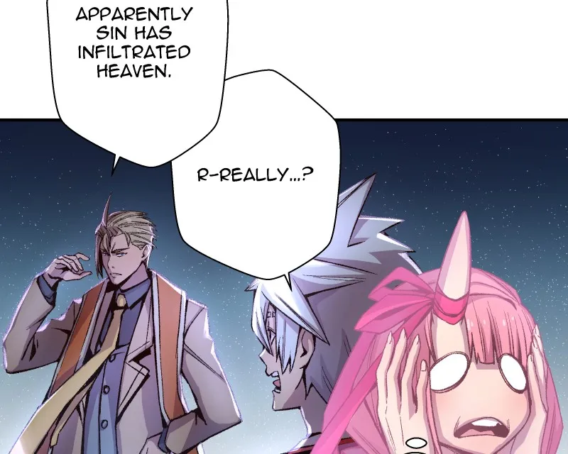 Read Angel Wings chapter 11 image 132 on Lezhin