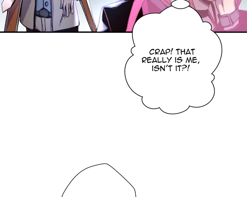 Read Angel Wings chapter 11 image 133 on Lezhin