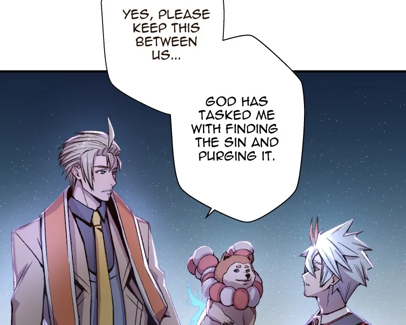 Read Angel Wings chapter 11 image 134 on Lezhin