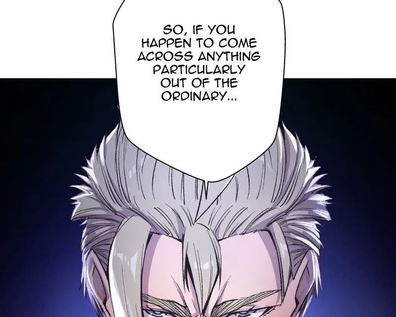 Read Angel Wings chapter 11 image 136 on Lezhin