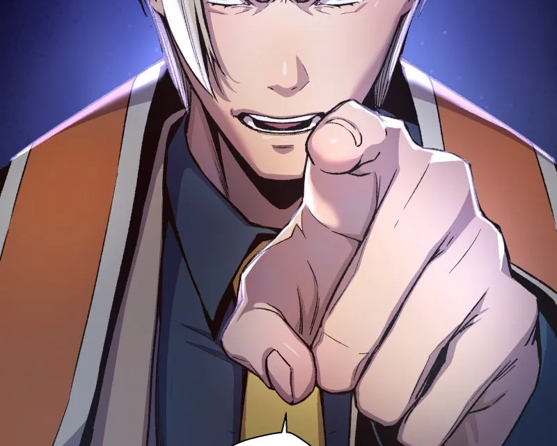 Read Angel Wings chapter 11 image 137 on Lezhin