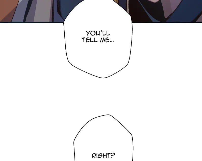 Read Angel Wings chapter 11 image 138 on Lezhin